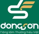 Chuyên Nghiệp - Uy Tín - Chất Lượng