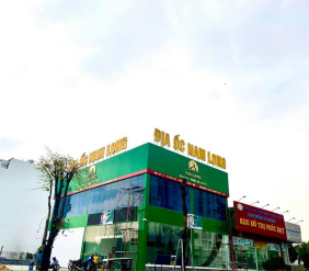 NHỮNG TIÊU CHÍ NÀO ĐỂ ĐÁNH GIÁ MỘT BẢNG HIỆU QUẢNG CÁO ĐẸP VÀ CHẤT LƯỢNG?