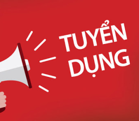 TUYỂN DỤNG THÁNG 9 - QUẢNG CÁO ĐÔNG SƠN 