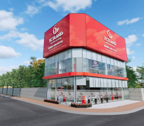 Tuyển dụng thiết kế