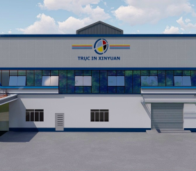 8 Điểm Quan Trọng Cần Lưu Ý Khi Thiết Kế Bảng Quảng Cáo Của Bạn