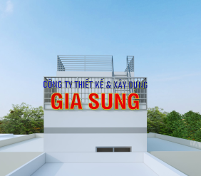 5 điều đáng lưu ý khi làm bảng hiệu đèn led giá rẻ ở tân uyên