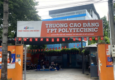 Các doanh nghiệp đồng loạt cập nhật địa chỉ hành chính mới KV Bình Dương (cũ)