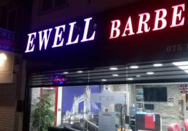 Bảng Hiệu Đẹp Tại Bình Dương