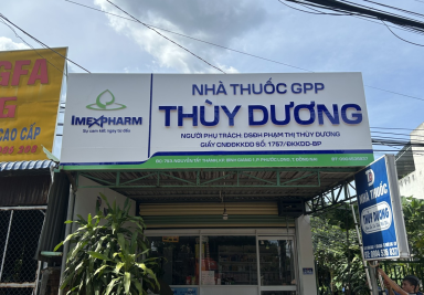 Cung cấp hộp đèn bạt không gân, bảng alu