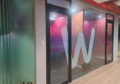 Decal in UV TẠI BÌNH DƯƠNG