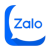 zalo2