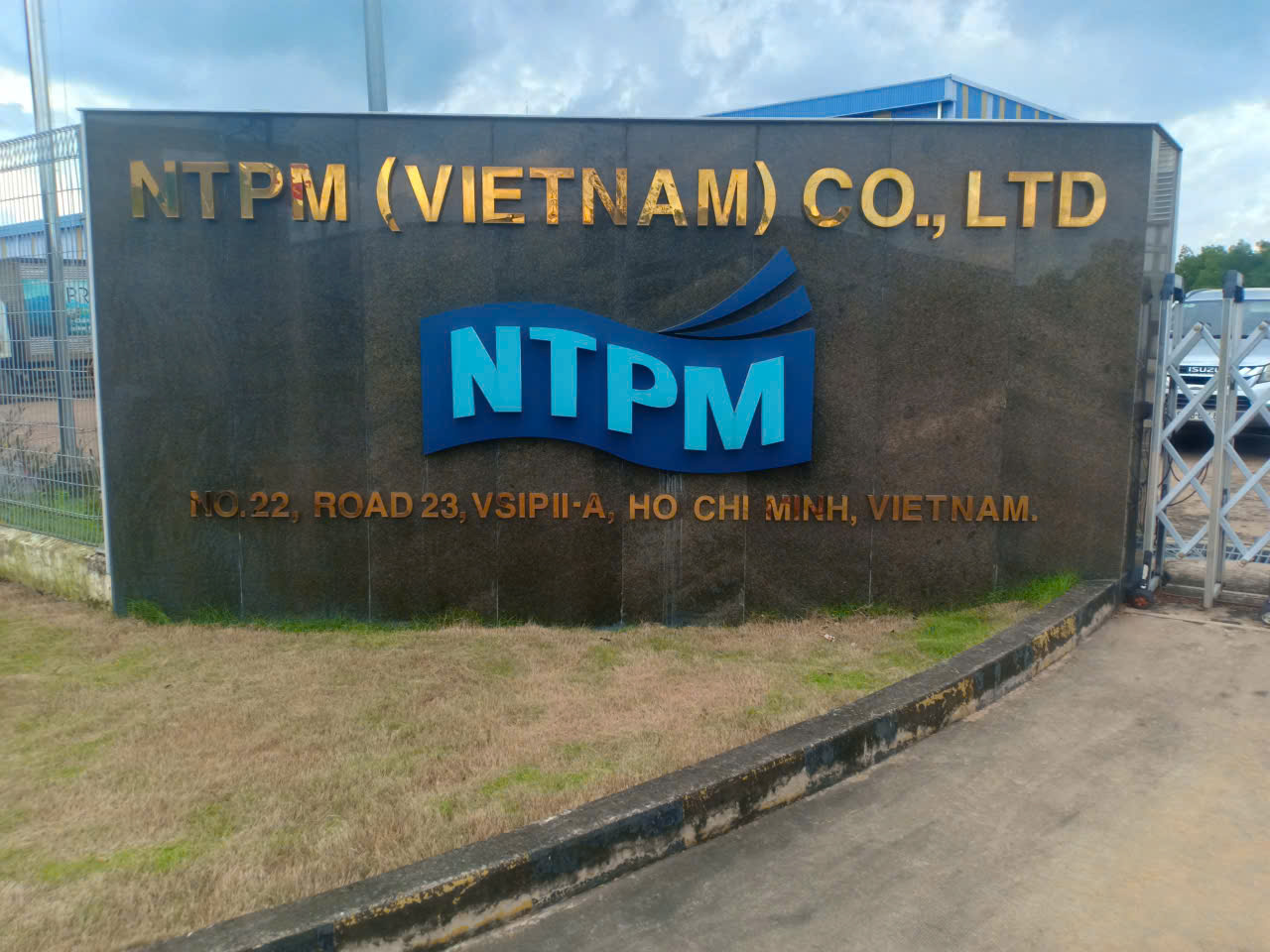 cập nhật địa chỉ hành chính mới  khu vực Bình Dương (cũ)