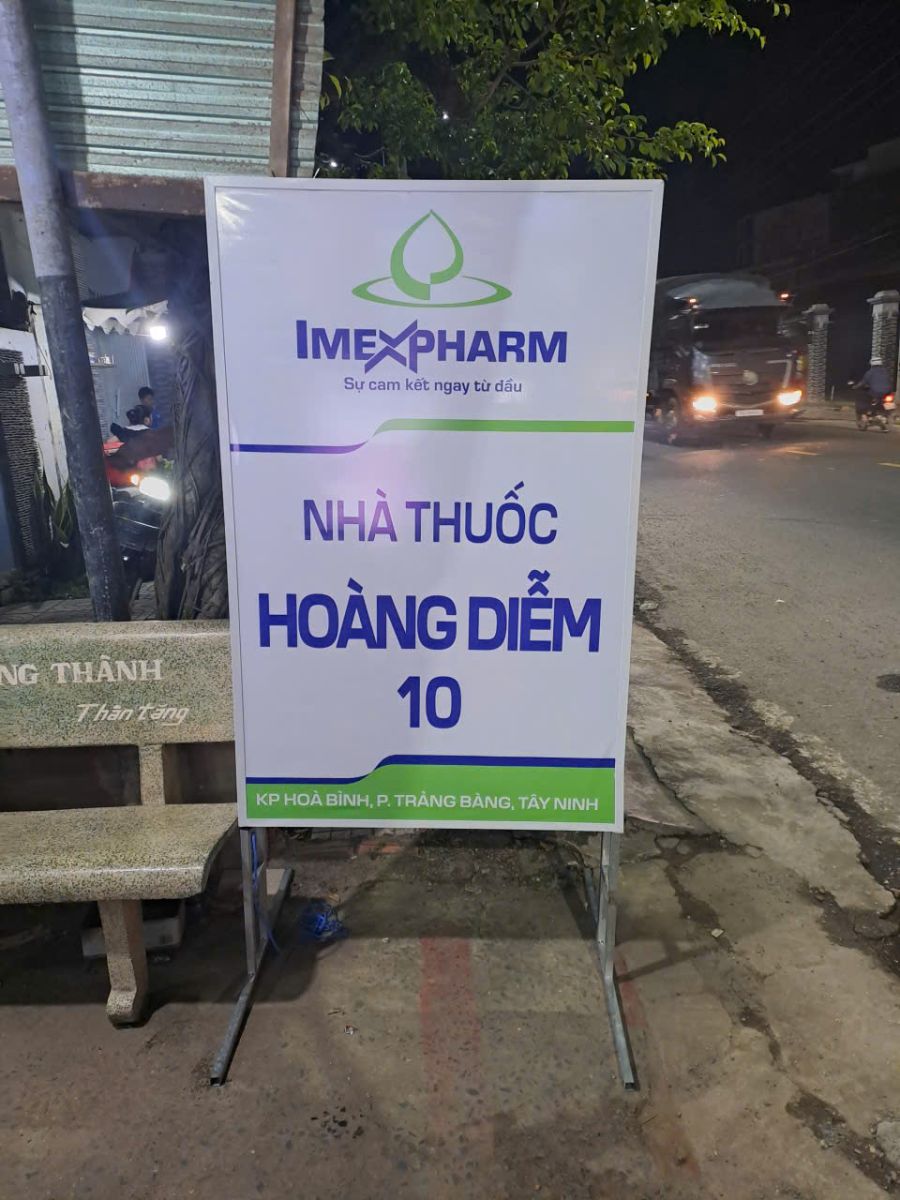 Cung cấp hộp đèn bạt không gân, bảng alu