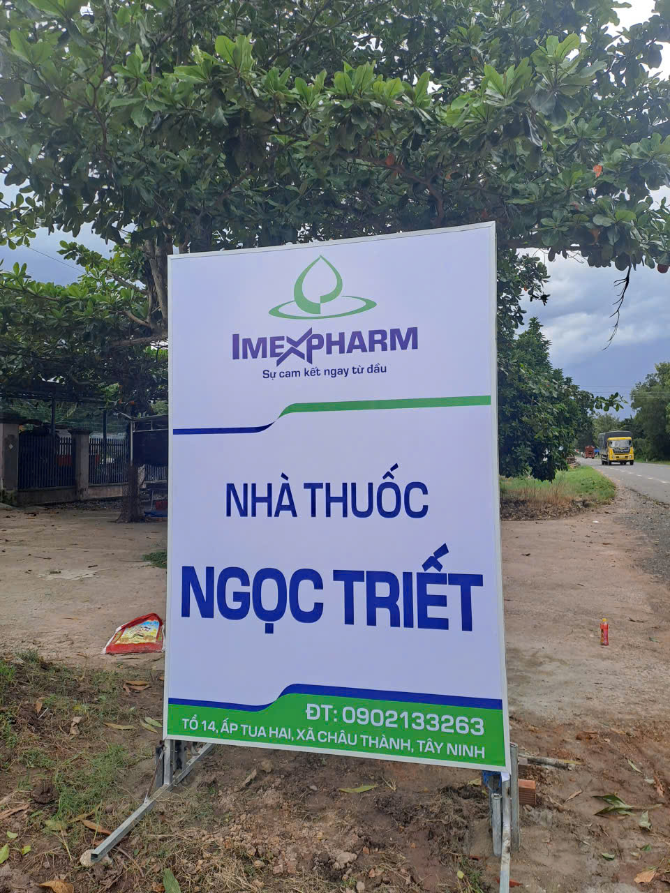 Cung cấp hộp đèn bạt không gân, bảng alu