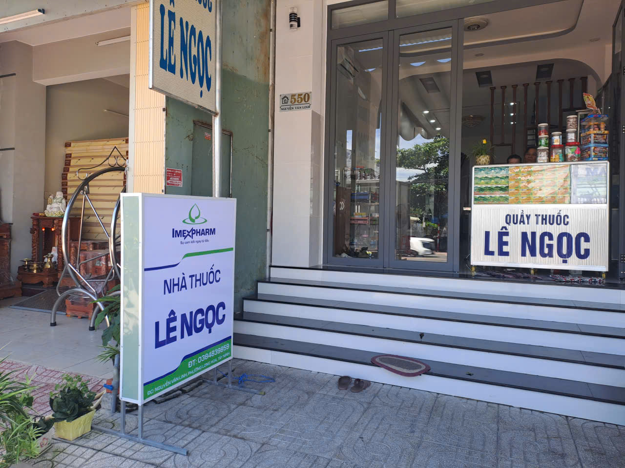 Cung cấp hộp đèn bạt không gân, bảng alu