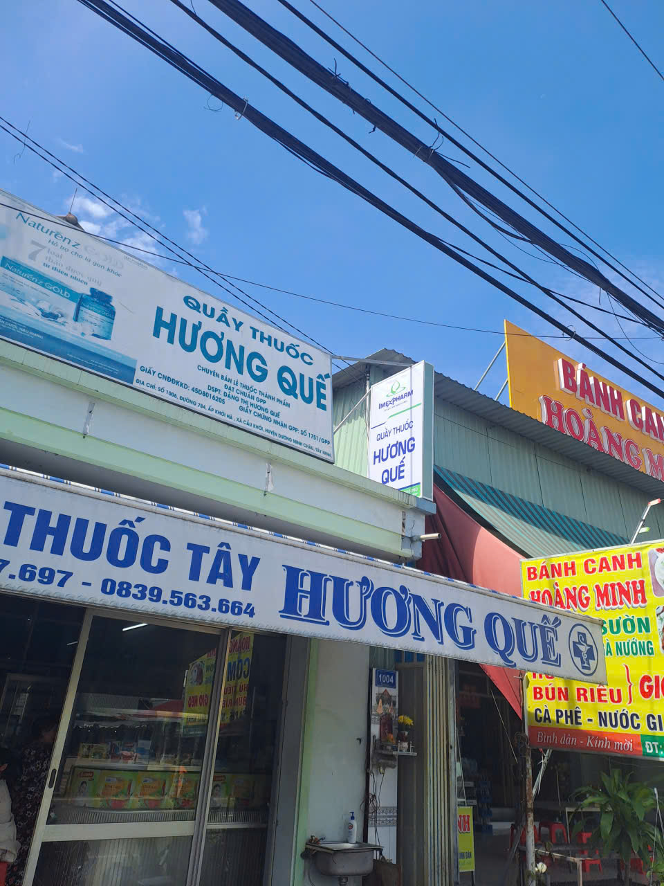 Cung cấp hộp đèn bạt không gân, bảng alu