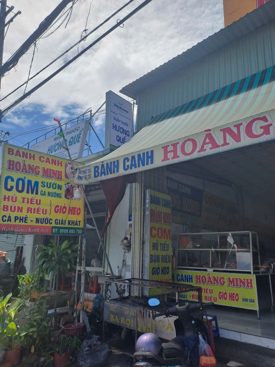 Cung cấp hộp đèn bạt không gân, bảng alu