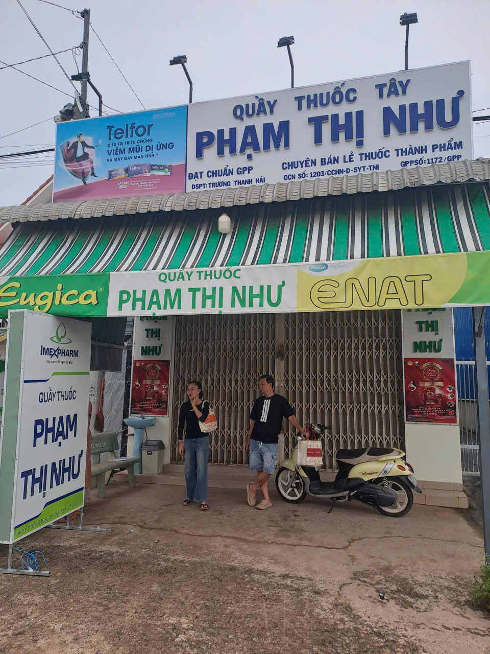 Cung cấp hộp đèn bạt không gân, bảng alu