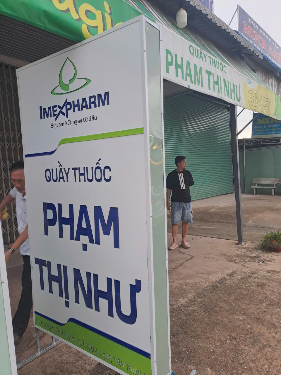 Cung cấp hộp đèn bạt không gân, bảng alu