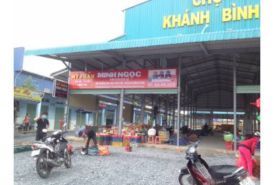Thiết Kế Thi Công Chữ Nổi 
