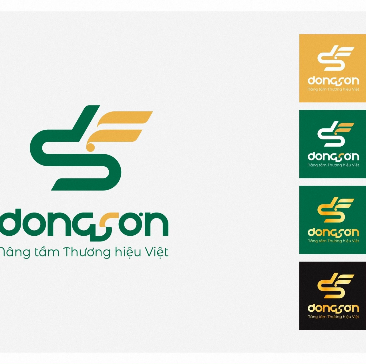 Thi công bảng hiệu PHÒNG KHÁM CHỨC NĂNG 