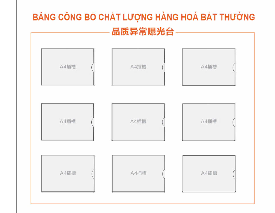 Thiết kế, thi công bảng hiệu, nội thất