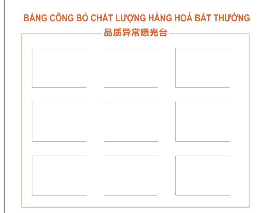 Thiết kế, thi công bảng hiệu, nội thất