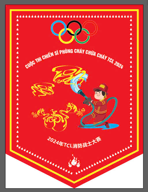 kỷ niệm chương pha lê in UV