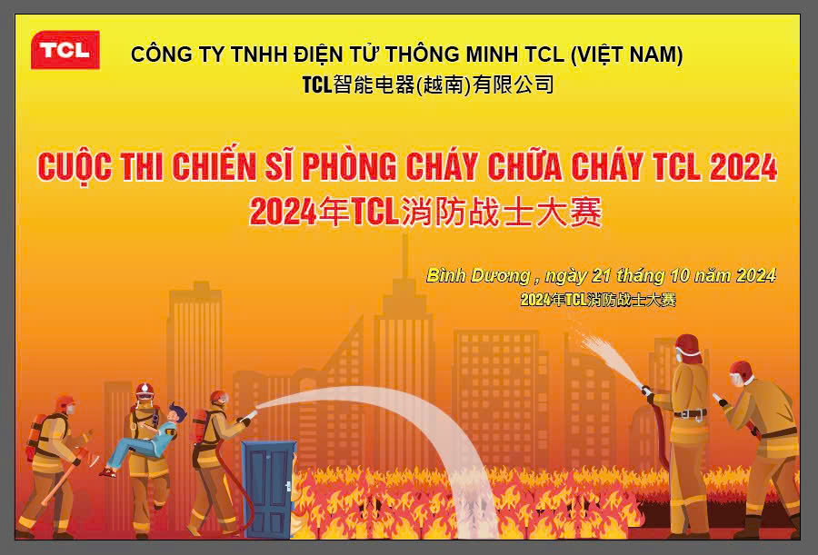 kỷ niệm chương pha lê in UV