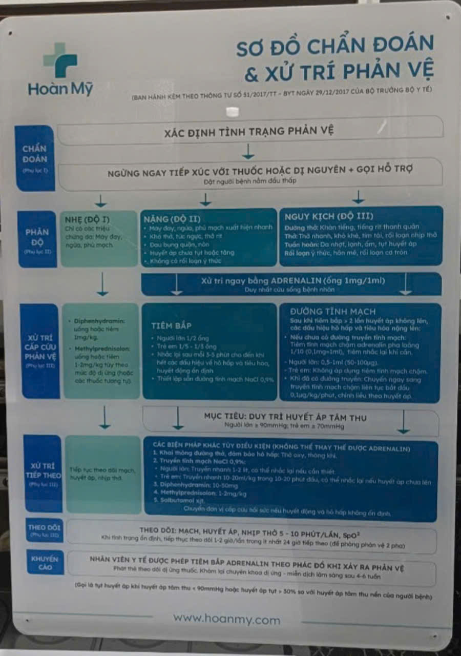 In Uv, khắc trên mọi chất liệu, gỗ, kính... 