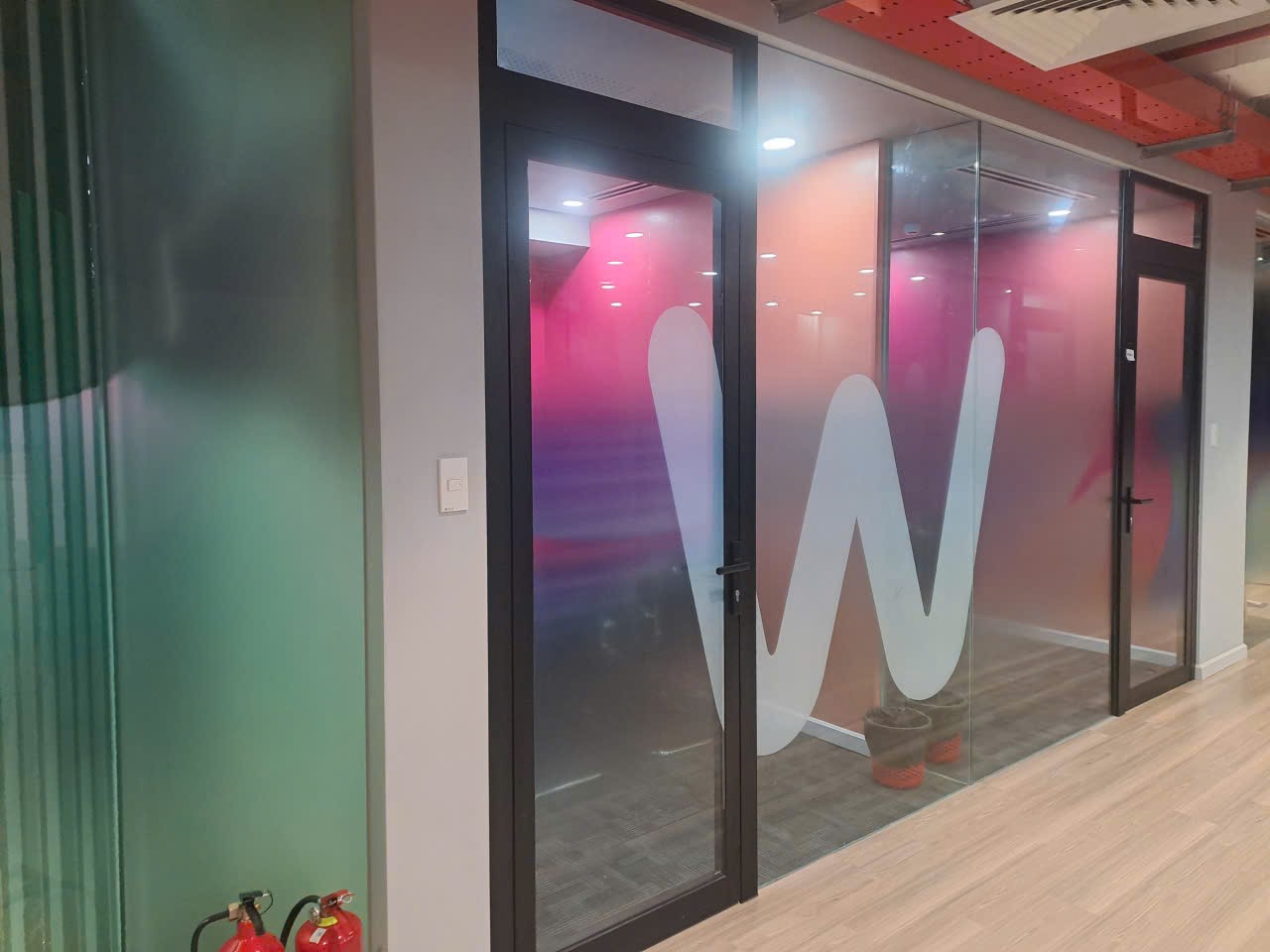 Decal in UV TẠI BÌNH DƯƠNG