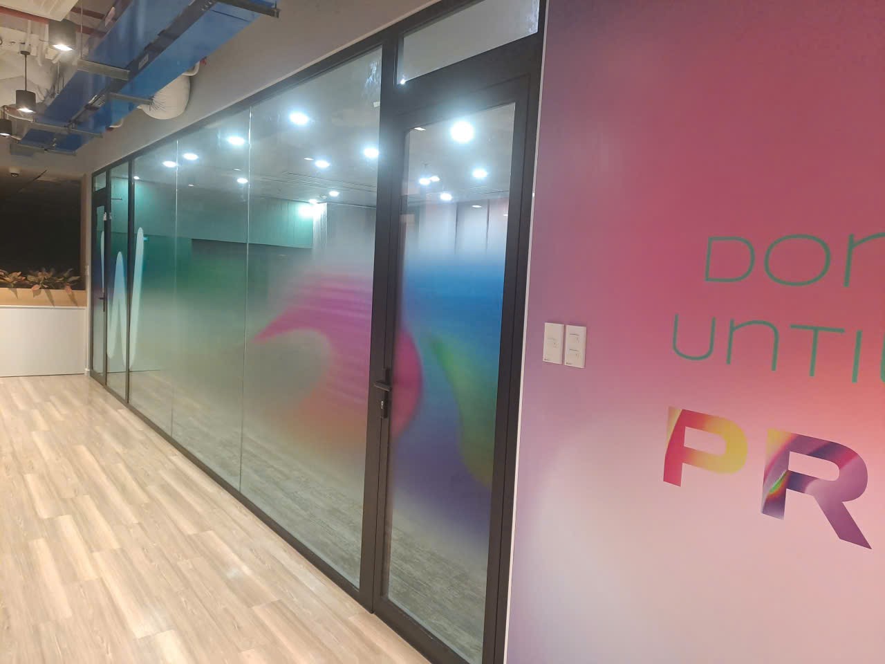 Decal in UV TẠI BÌNH DƯƠNG