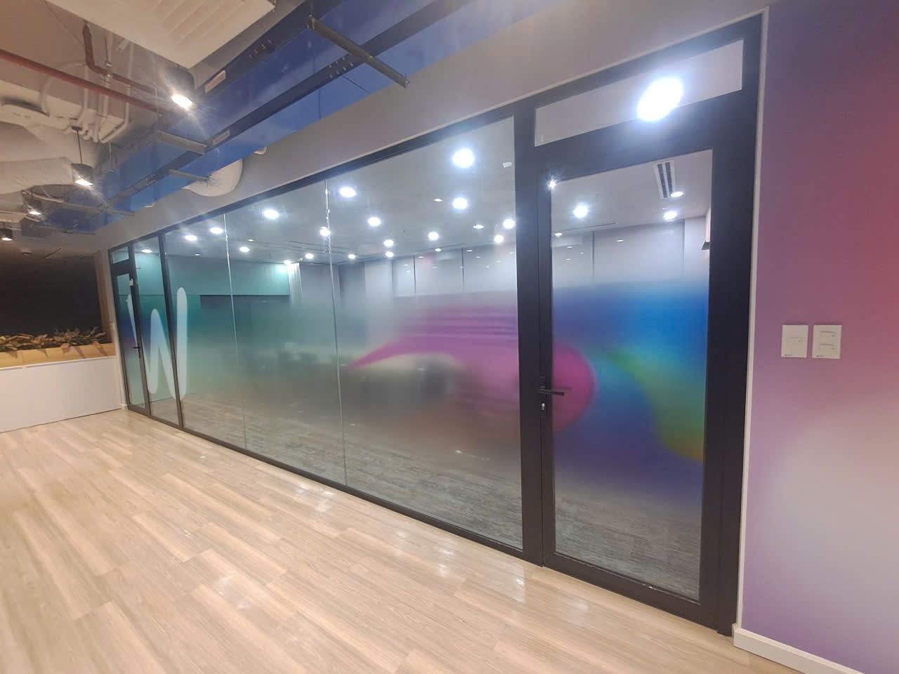 Decal in UV TẠI BÌNH DƯƠNG