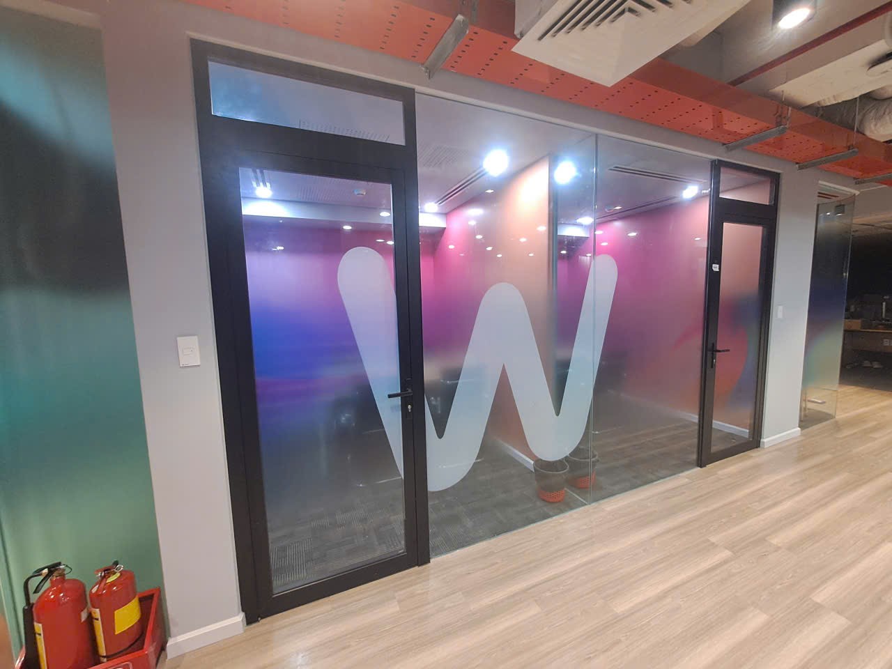 Decal in UV TẠI BÌNH DƯƠNG