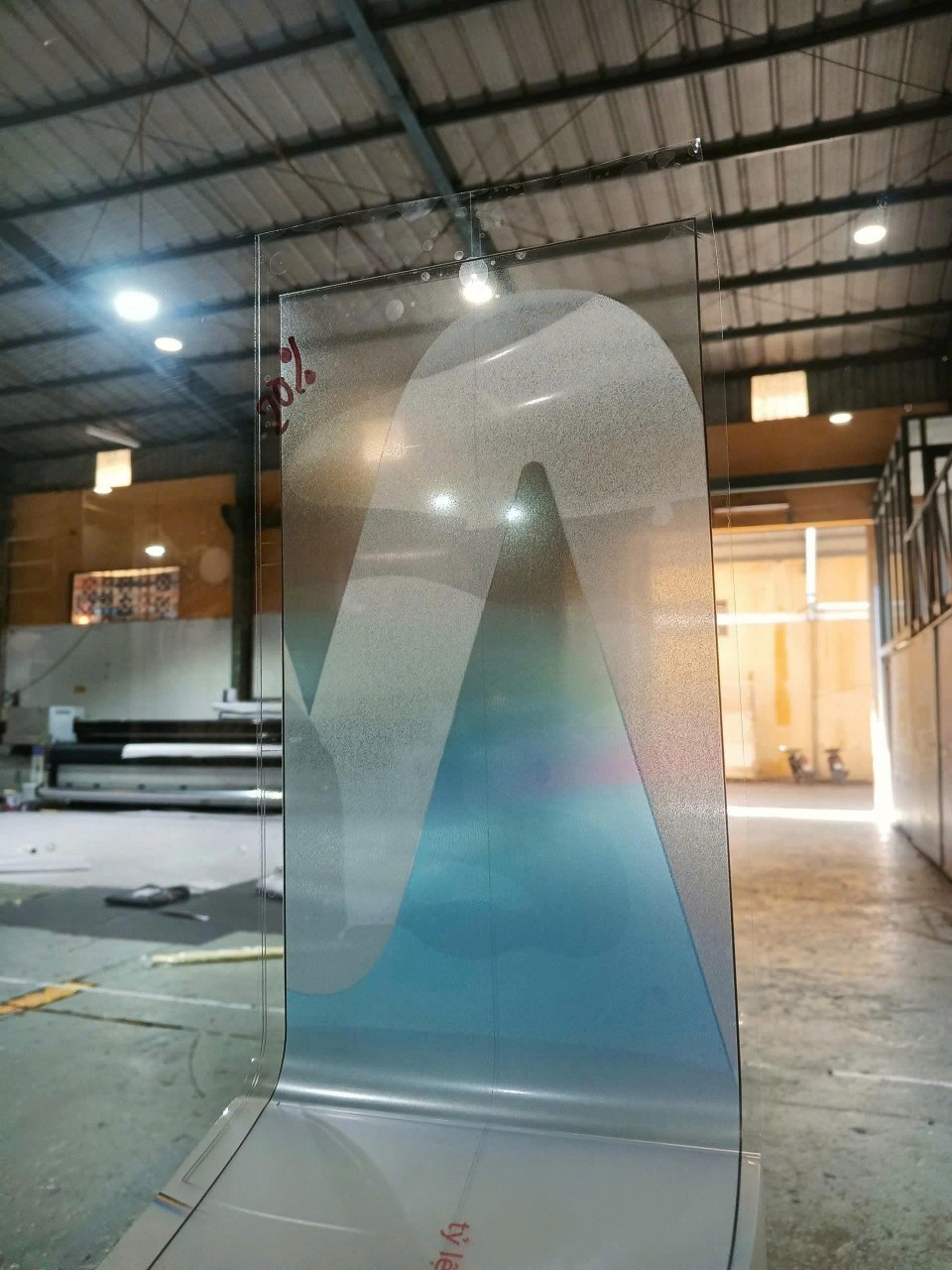 Decal in UV TẠI BÌNH DƯƠNG